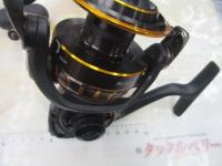 16BG 5000H