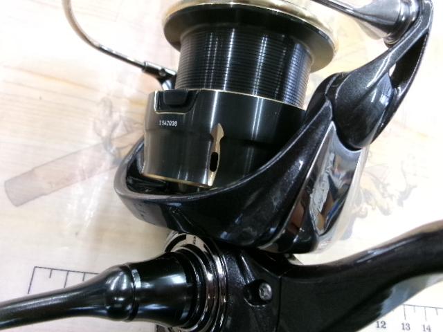 26フリームス LT4000-CXH