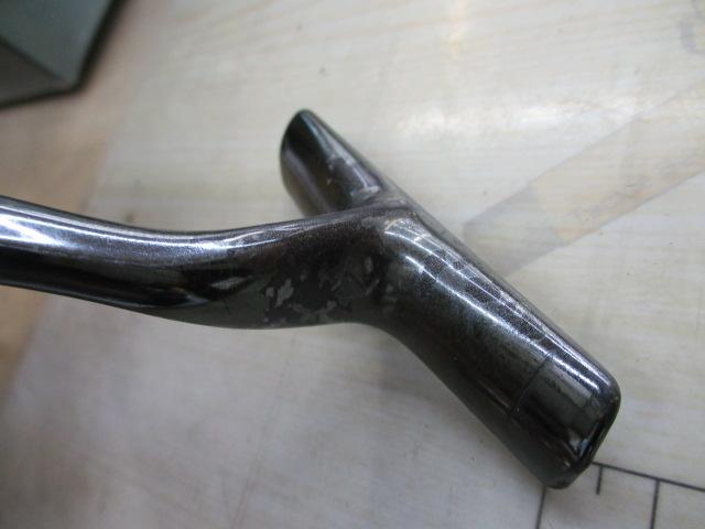 01ステラFW 2500S