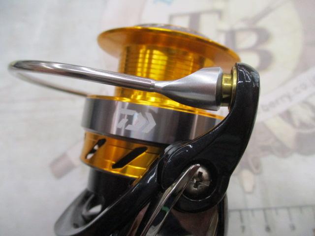 15レブロス 3000