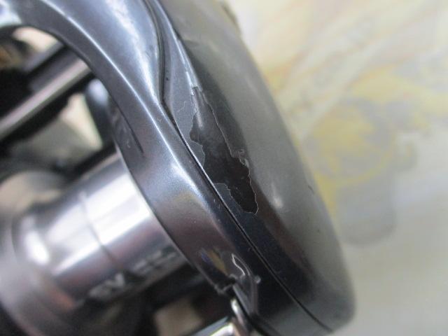 タトゥーラ SV TW 6.3L