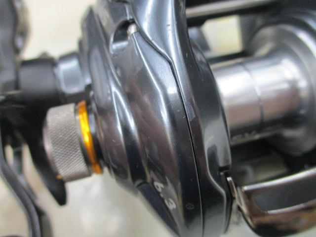 タトゥーラ SV TW 6.3L