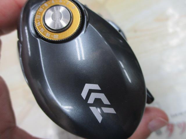 タトゥーラ SV TW 6.3L