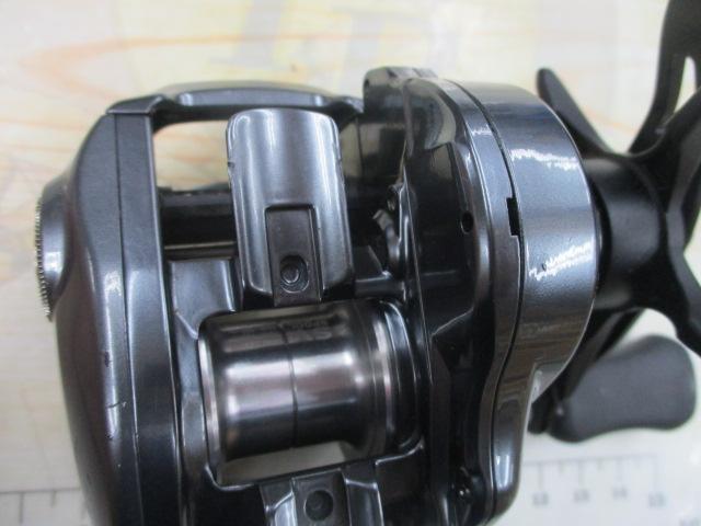 タトゥーラ SV TW 6.3L