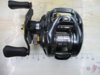タトゥーラ SV TW 6.3L