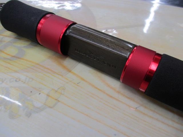ハートランド HL7102L+FS-SV AGS18｜＠ベリーネット 日本最大新品中古