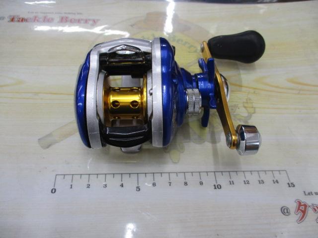 エスブレイド 150R
