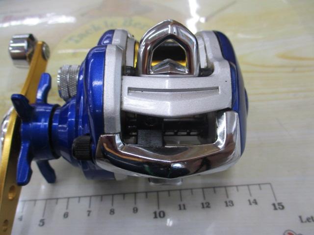 エスブレイド 150R