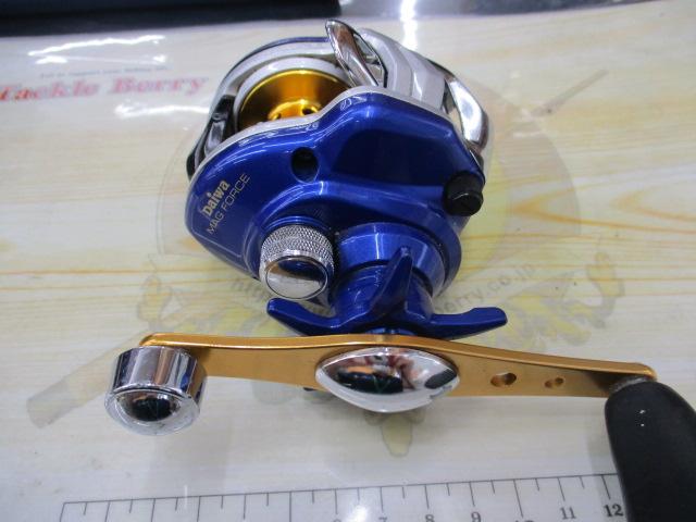エスブレイド 150R