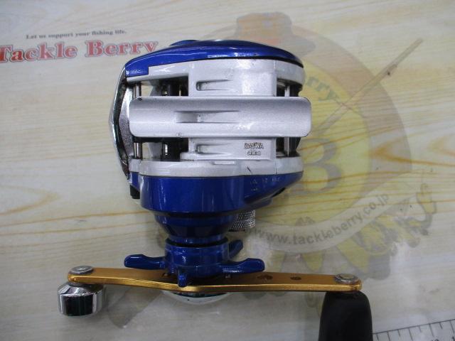 エスブレイド 150R