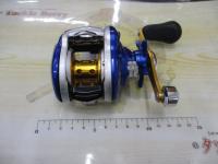 エスブレイド 150R