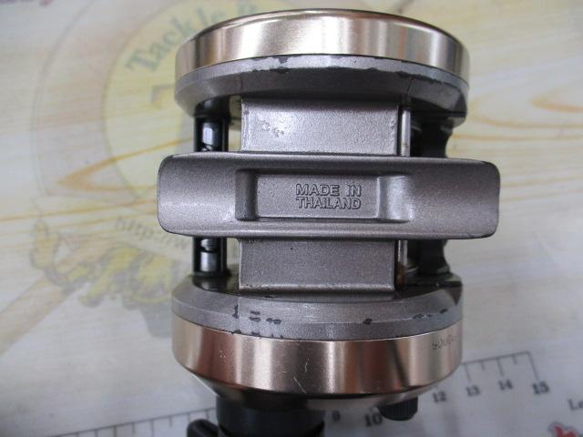 ダイナスター 250DX