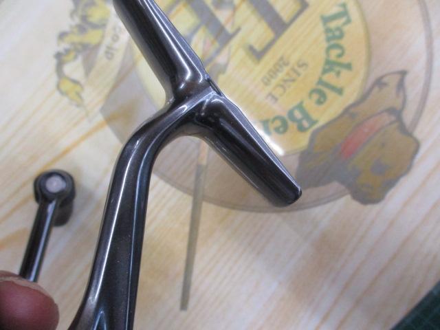 24ツインパワー 2500SHG