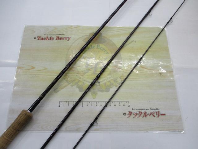 ライムストーン 9006