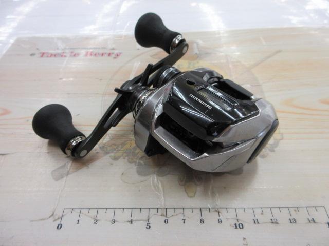 18炎月プレミアム 150PG｜＠ベリーネット 日本最大新品中古釣具WEBショップ