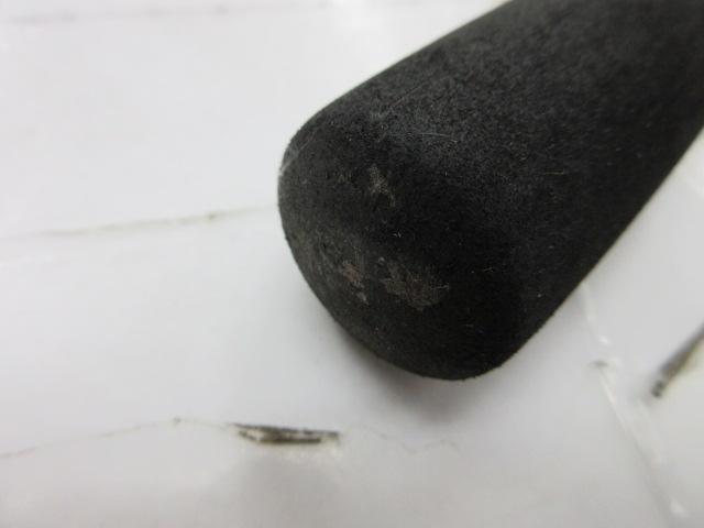 紅牙X 69XHB