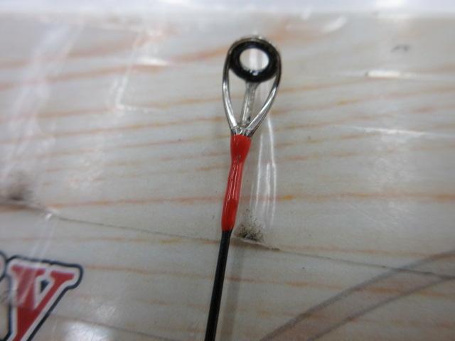 紅牙X 69XHB