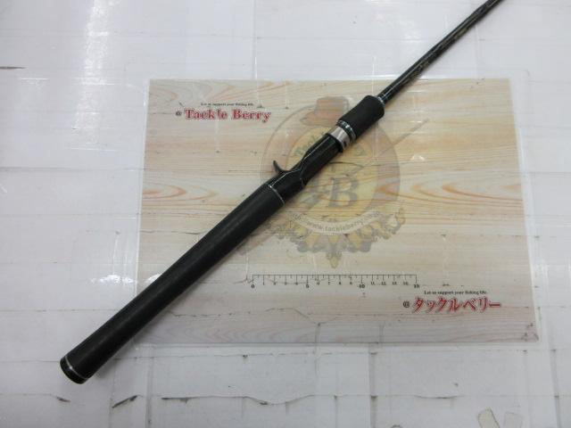デイズ DC-68MH