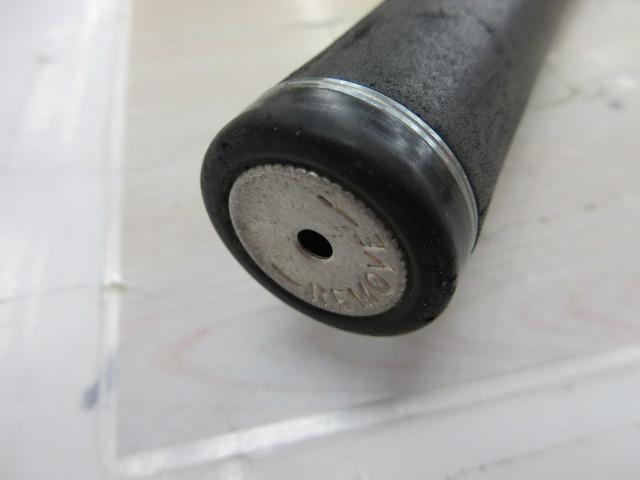 デイズ DC-68MH
