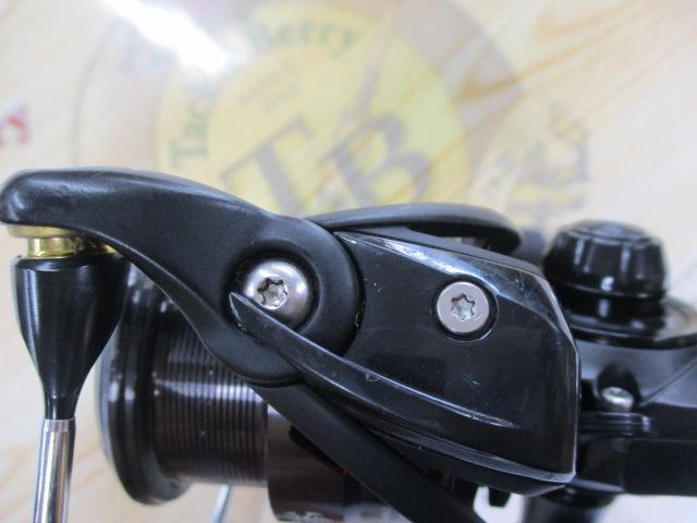 18タトゥーラ LT2500S
