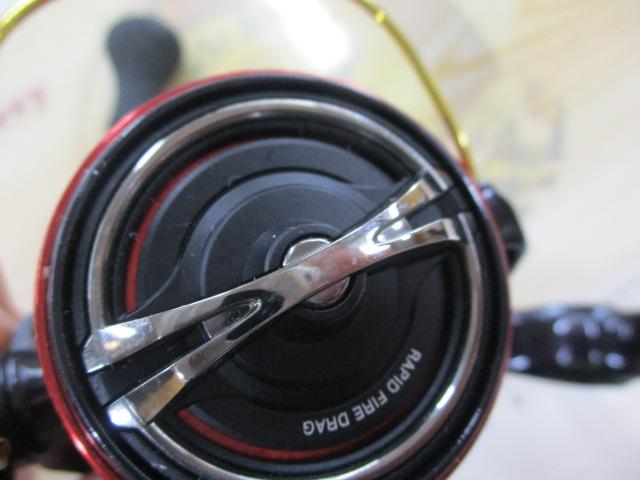 17セフィアCI4+ C3000S｜＠ベリーネット 日本最大新品中古釣具WEBショップ