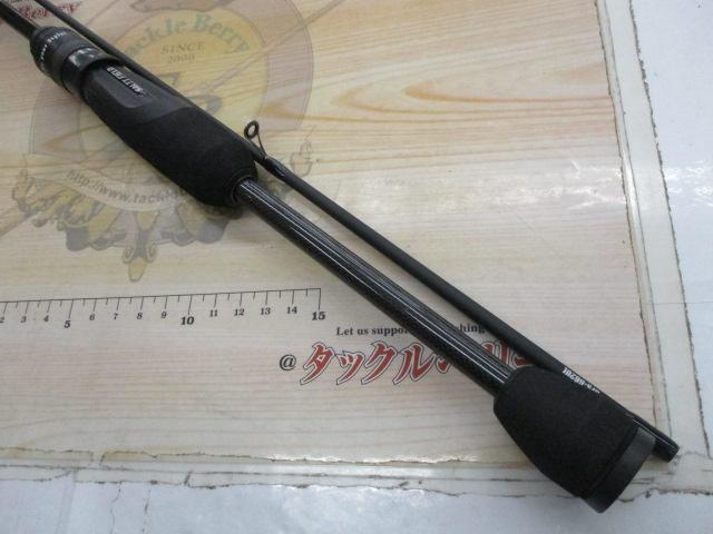 ソルティーフィールド SFS-662UL｜＠ベリーネット 日本最大新品中古