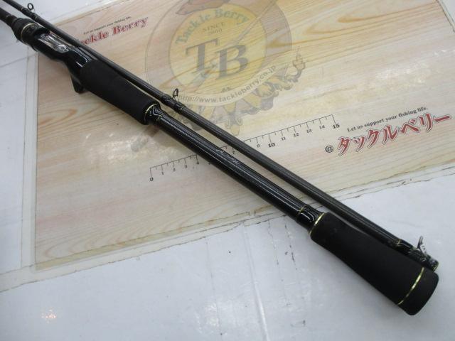 デイズ DYC-702H