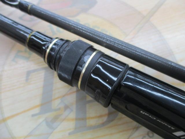 デイズ DYC-702H
