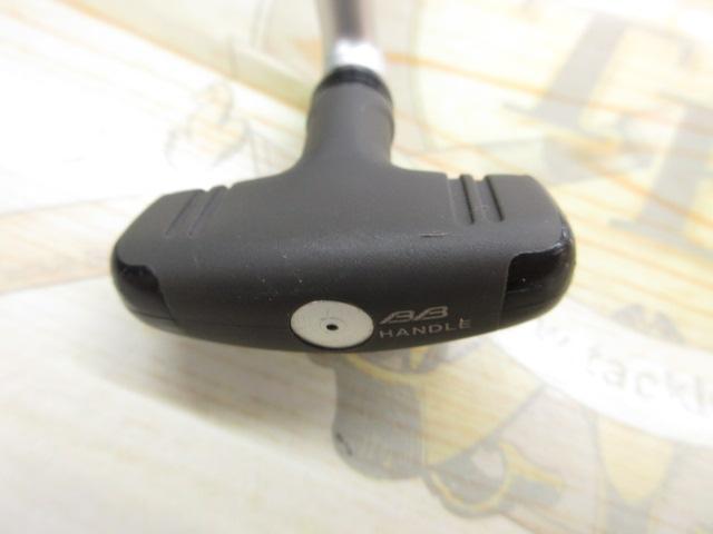 トーナメントX 3000LBT