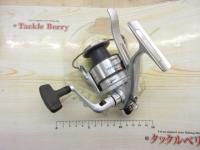 トーナメントX 3000LBT