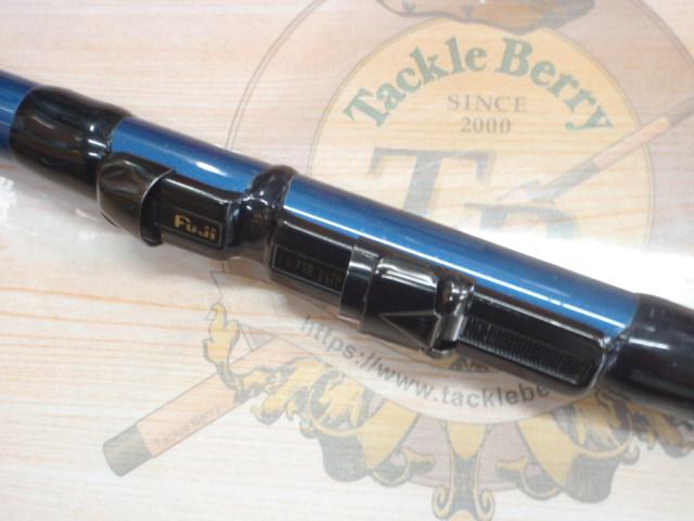 カーボンホリデースピンHG 30-390