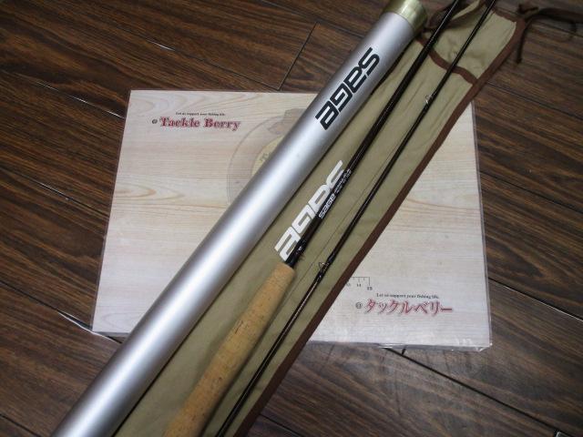 690 DS グラファイトⅡ｜＠ベリーネット 日本最大新品中古釣具WEBショップ