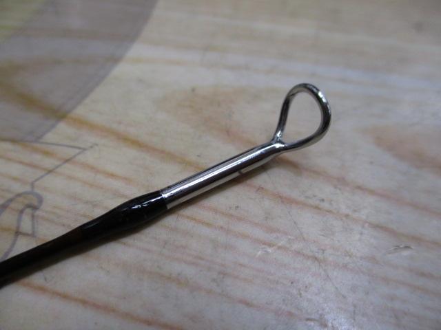 690 DS グラファイトⅡ｜＠ベリーネット 日本最大新品中古釣具WEBショップ