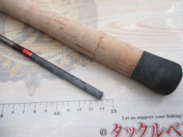 ワールドシャウラ 2953R-3 (レッドタイプ)｜＠ベリーネット 日本最大