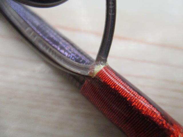 ワールドシャウラ 2953R-3 (レッドタイプ)｜＠ベリーネット 日本最大