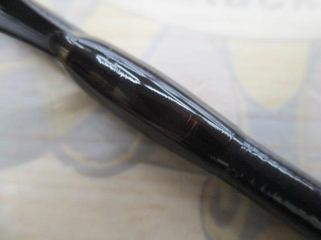トラウトワンXT 60UL2