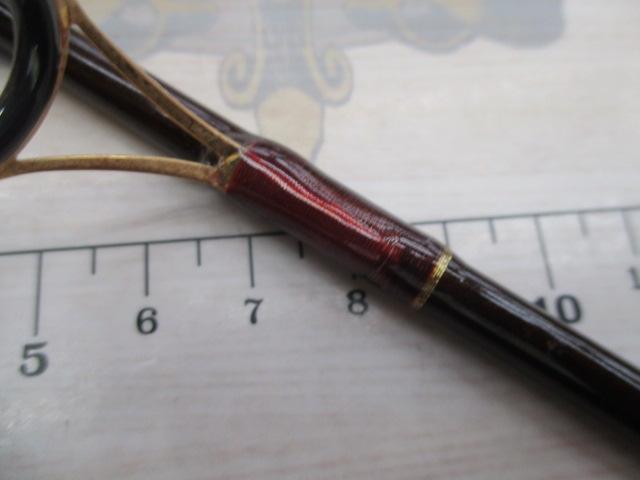 マジカルトラウト MT-70L