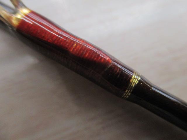マジカルトラウト MT-70L