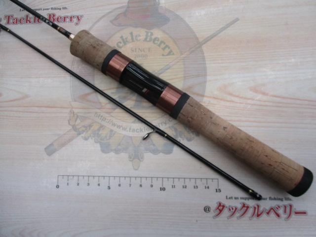 トラパラ TXS-462UL