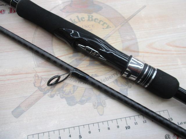 コルトスナイパーBB LSJ S96ML