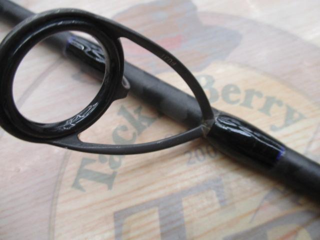 コルトスナイパーBB LSJ S96ML
