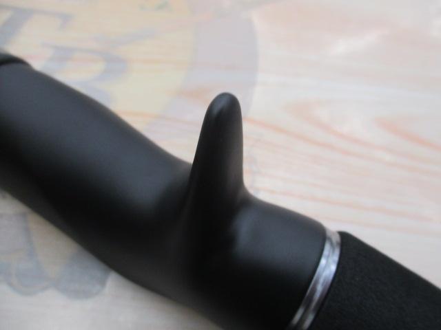 アウトレイジXV LJ 63XHB