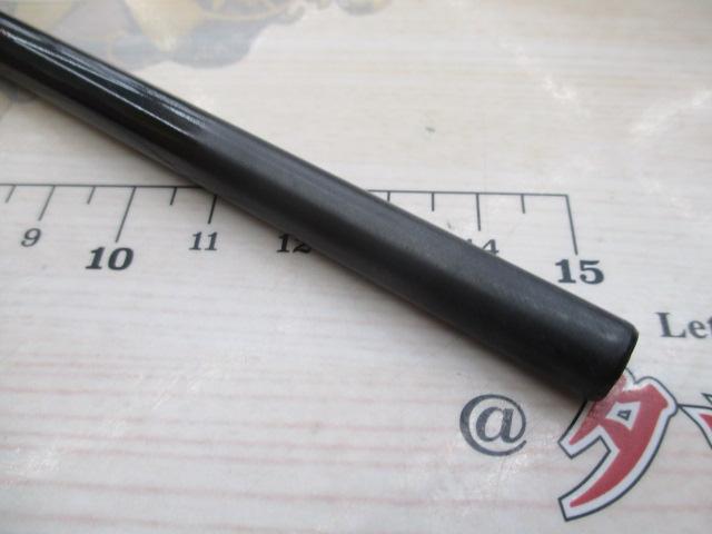 アウトレイジXV LJ 63XHB