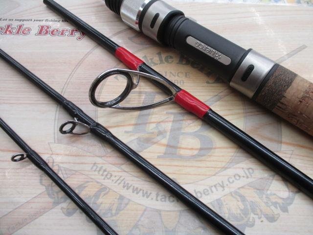 XT611-4S