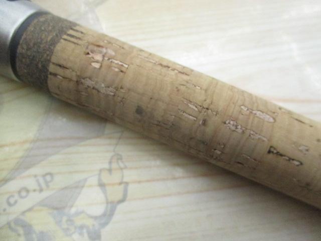 XT611-4S