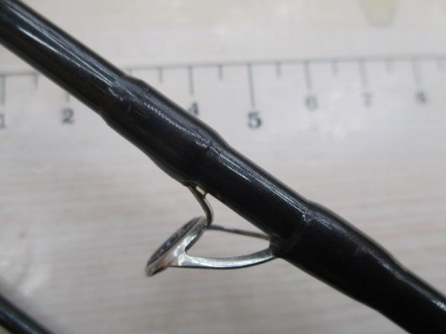 XT611-4S