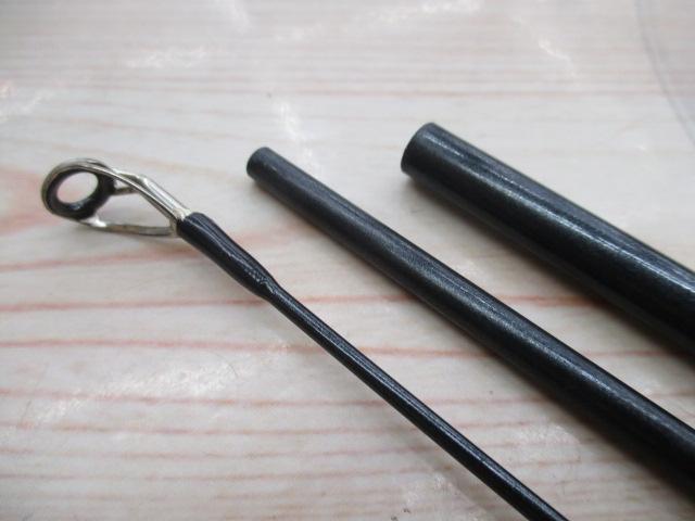 XT611-4S