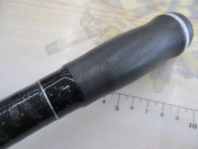 リバティクラブサーフT 15-360・K