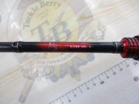 月下美人アジング 68L-S・R｜＠ベリーネット 日本最大新品中古釣具WEB