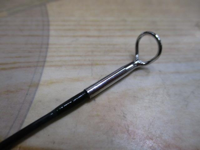 ラピス 803/4
